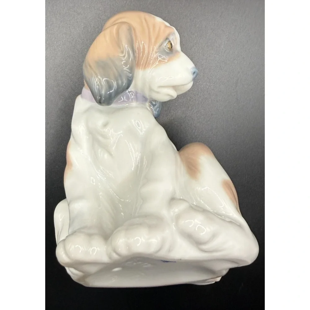 Lladro  